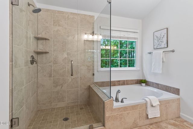 109 Chessington Court, Cary, NC 27513