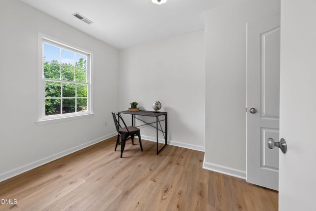 109 Chessington Court, Cary, NC 27513