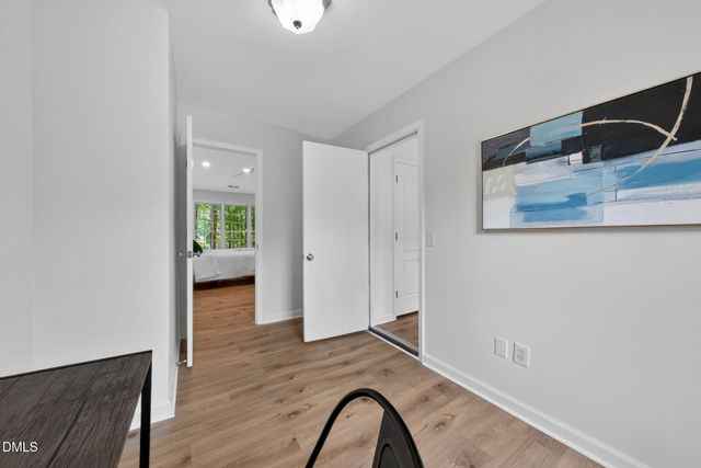 109 Chessington Court, Cary, NC 27513