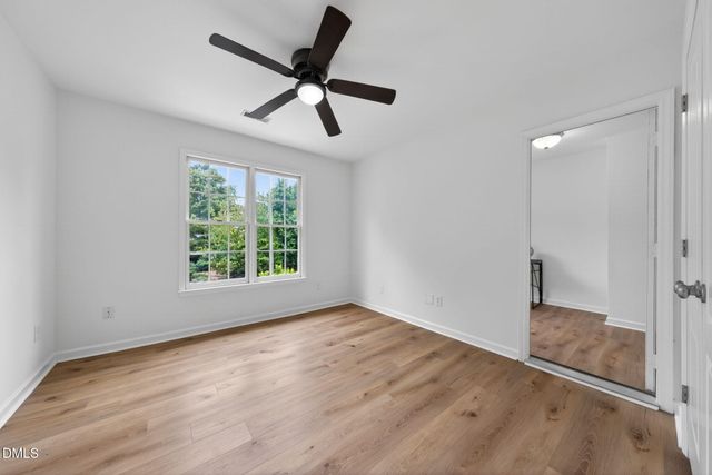 109 Chessington Court, Cary, NC 27513