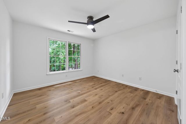 109 Chessington Court, Cary, NC 27513