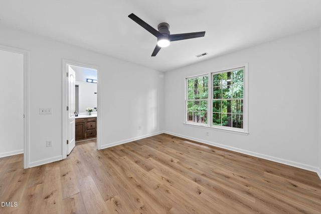 109 Chessington Court, Cary, NC 27513