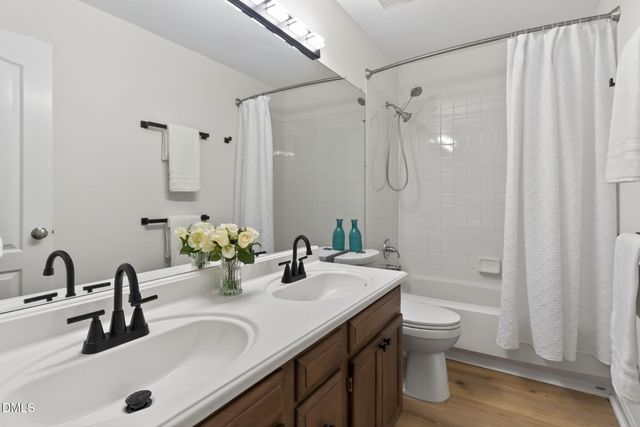 109 Chessington Court, Cary, NC 27513
