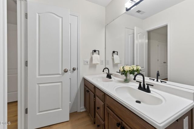 109 Chessington Court, Cary, NC 27513