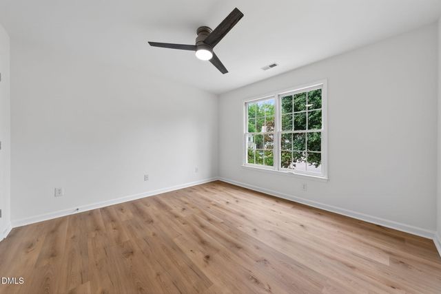 109 Chessington Court, Cary, NC 27513