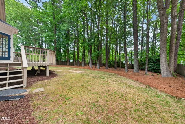 109 Chessington Court, Cary, NC 27513