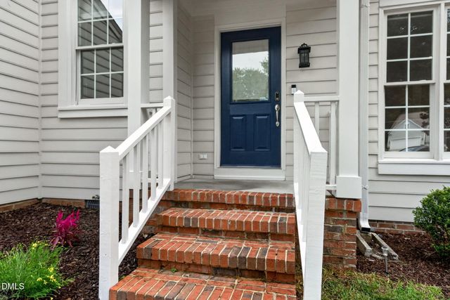 109 Chessington Court, Cary, NC 27513