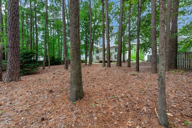 109 Chessington Court, Cary, NC 27513