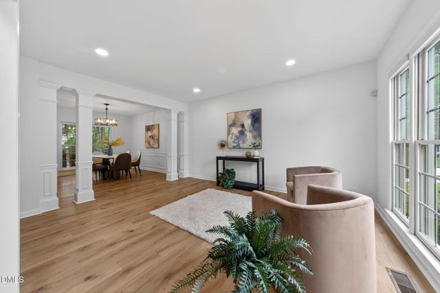 109 Chessington Court, Cary, NC 27513