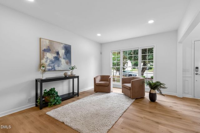 109 Chessington Court, Cary, NC 27513