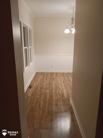 1032 Maginn Court, Mount Morris, MI 48458