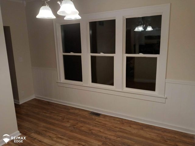 1032 Maginn Court, Mount Morris, MI 48458