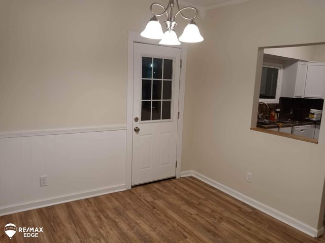 1032 Maginn Court, Mount Morris, MI 48458