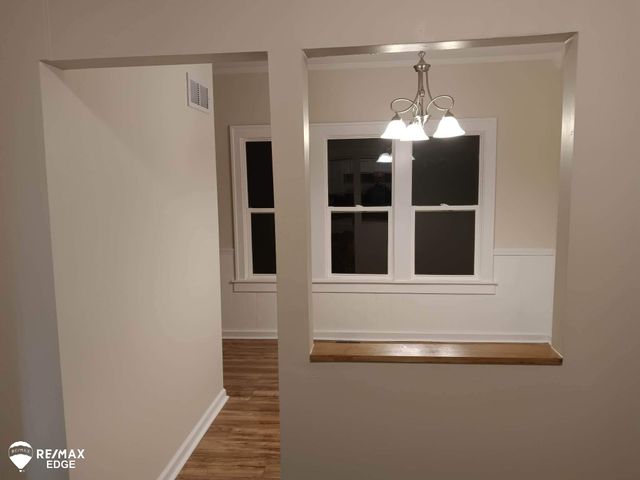 1032 Maginn Court, Mount Morris, MI 48458