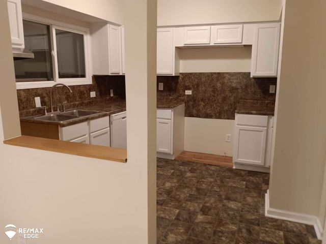 1032 Maginn Court, Mount Morris, MI 48458