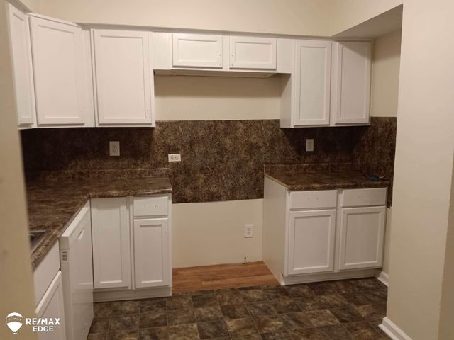 1032 Maginn Court, Mount Morris, MI 48458