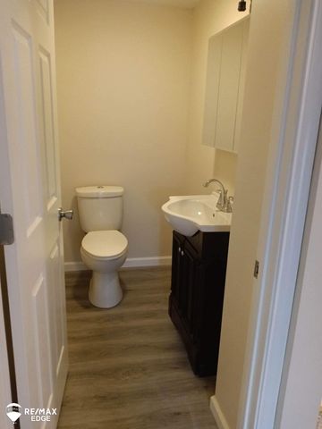 1032 Maginn Court, Mount Morris, MI 48458