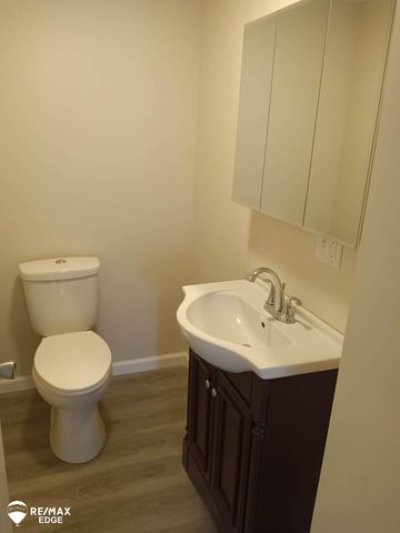 1032 Maginn Court, Mount Morris, MI 48458