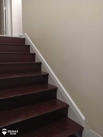 1032 Maginn Court, Mount Morris, MI 48458