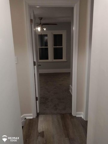 1032 Maginn Court, Mount Morris, MI 48458