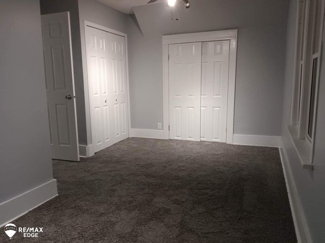 1032 Maginn Court, Mount Morris, MI 48458