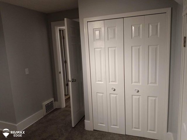 1032 Maginn Court, Mount Morris, MI 48458