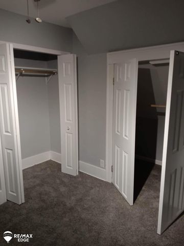 1032 Maginn Court, Mount Morris, MI 48458