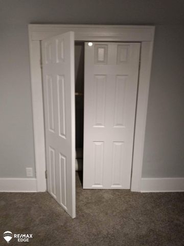 1032 Maginn Court, Mount Morris, MI 48458