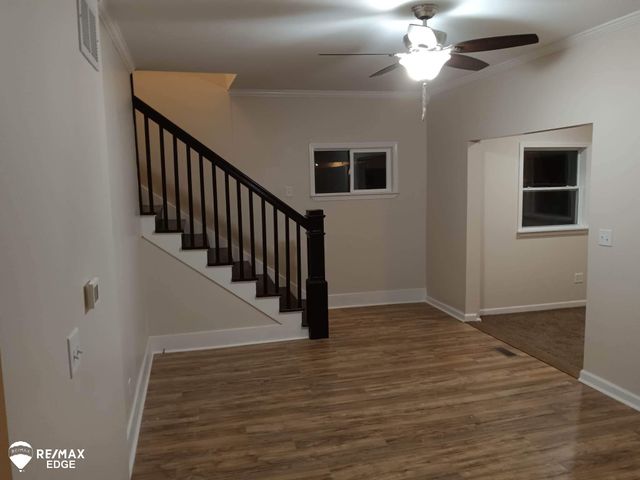 1032 Maginn Court, Mount Morris, MI 48458