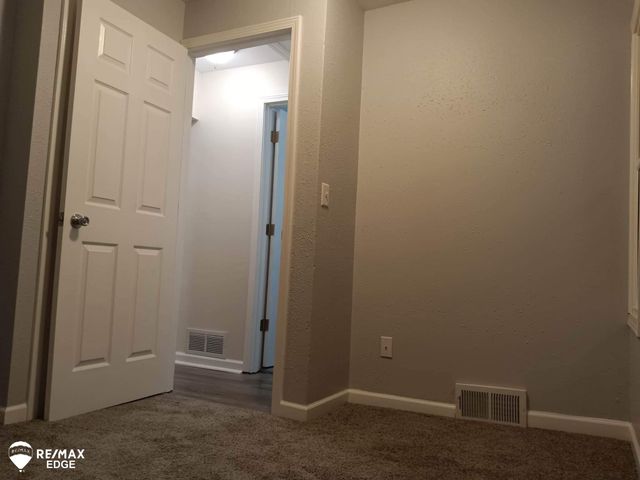 1032 Maginn Court, Mount Morris, MI 48458