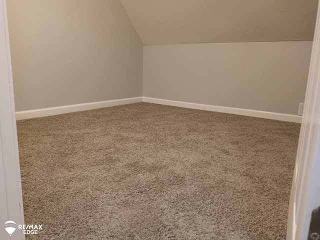 1032 Maginn Court, Mount Morris, MI 48458