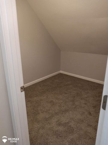 1032 Maginn Court, Mount Morris, MI 48458