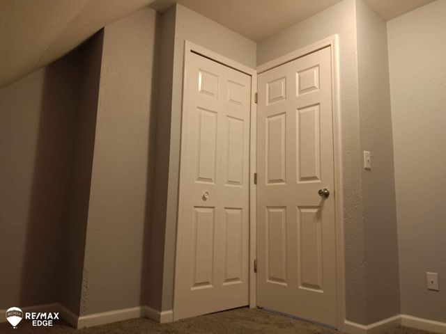 1032 Maginn Court, Mount Morris, MI 48458