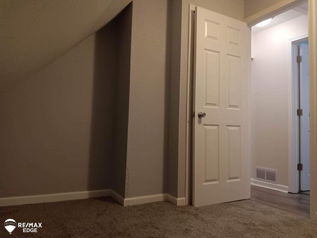 1032 Maginn Court, Mount Morris, MI 48458