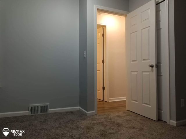 1032 Maginn Court, Mount Morris, MI 48458