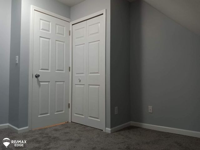 1032 Maginn Court, Mount Morris, MI 48458