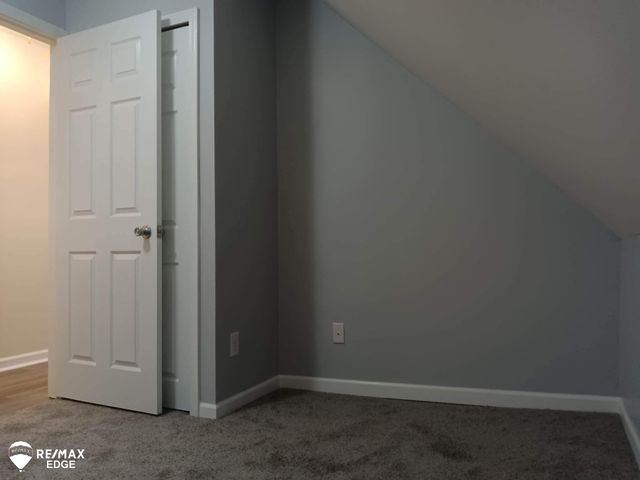 1032 Maginn Court, Mount Morris, MI 48458