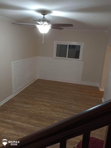 1032 Maginn Court, Mount Morris, MI 48458