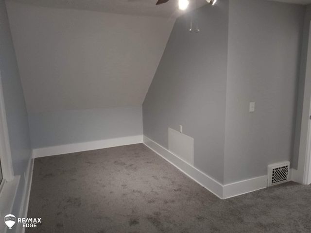 1032 Maginn Court, Mount Morris, MI 48458