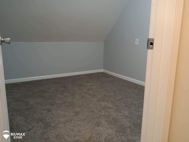 1032 Maginn Court, Mount Morris, MI 48458