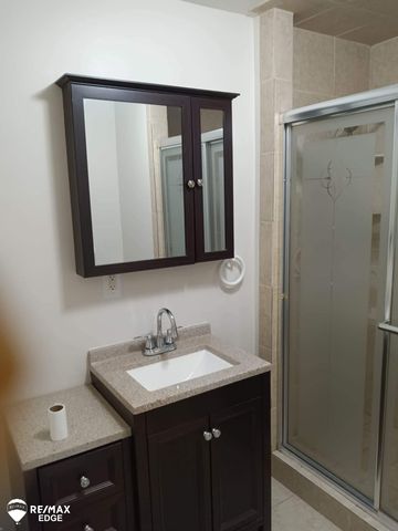 1032 Maginn Court, Mount Morris, MI 48458