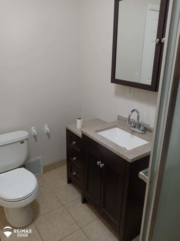 1032 Maginn Court, Mount Morris, MI 48458