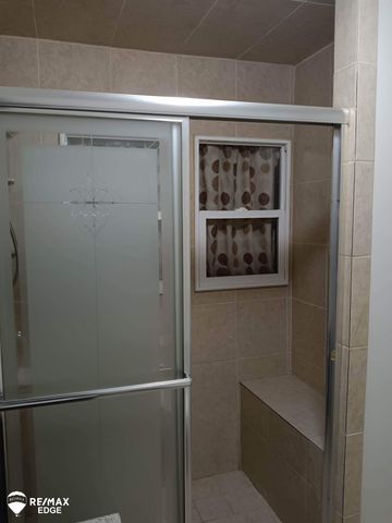 1032 Maginn Court, Mount Morris, MI 48458