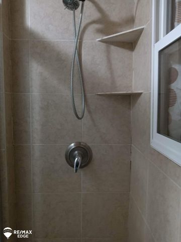 1032 Maginn Court, Mount Morris, MI 48458