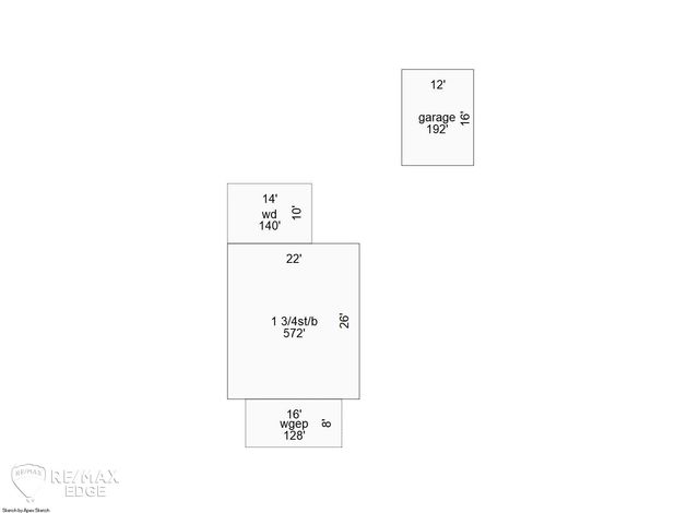 1032 Maginn Court, Mount Morris, MI 48458