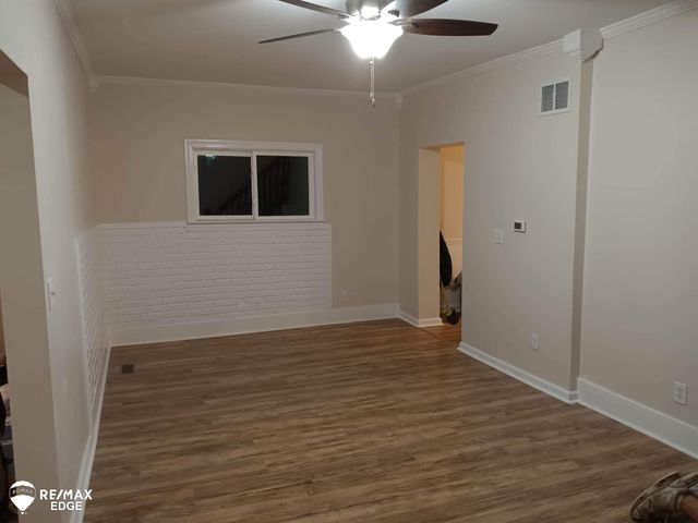 1032 Maginn Court, Mount Morris, MI 48458