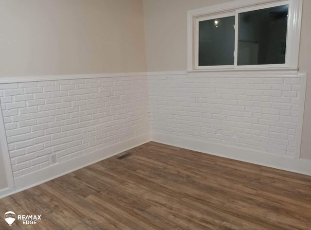 1032 Maginn Court, Mount Morris, MI 48458