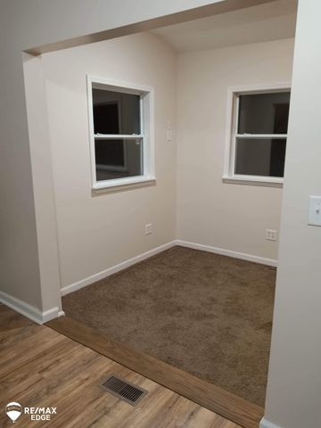 1032 Maginn Court, Mount Morris, MI 48458