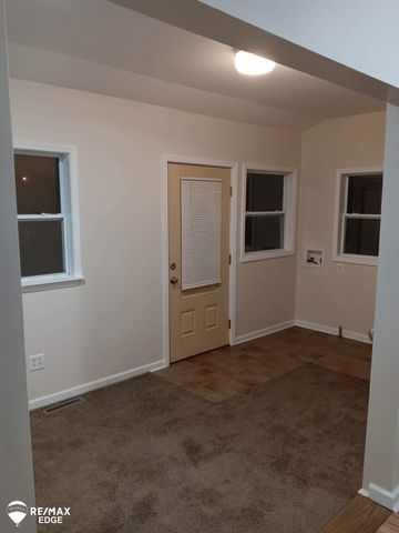 1032 Maginn Court, Mount Morris, MI 48458