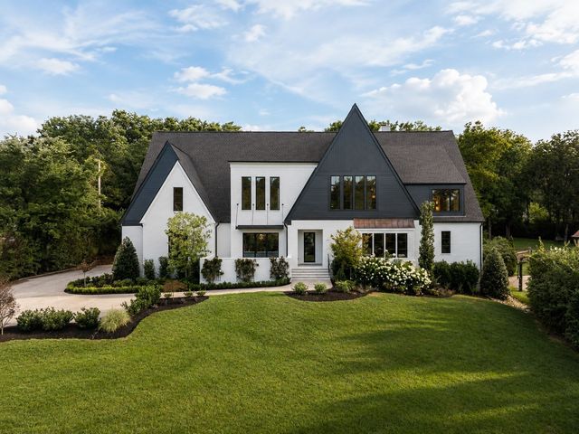 4317 Wallace Ln, Nashville, TN 37215